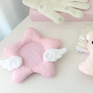 🌸จานรองแก้วฉนวน ทำจากผ้าฝ้ายหนา ออกแบบน่ารัก