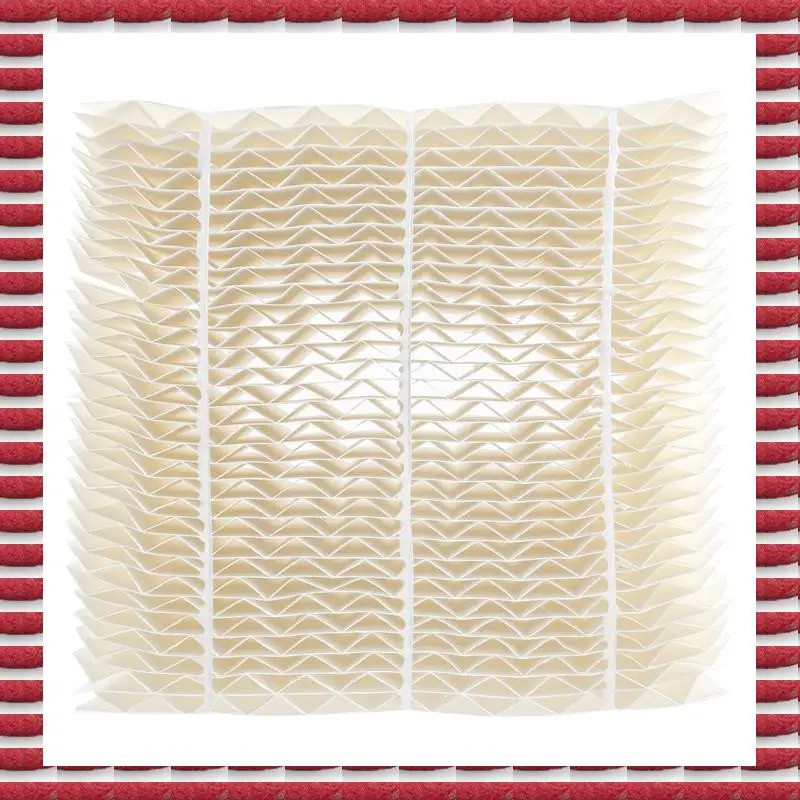 A97G 1 ชิ้น 1043 Humidifier Super Wick กรองสําหรับ Aircare Bemis Essick ใช้งานร่วมกับ 821000 826900 