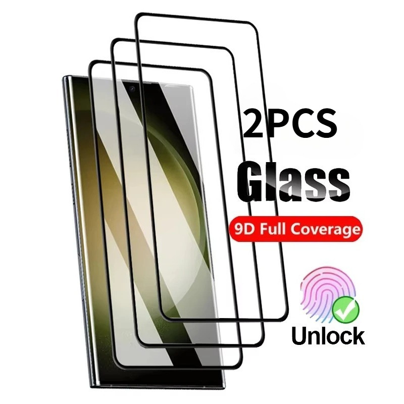 ป้องกันการระเบิด 2 ชิ้น‌ กระจกนิรภัยสําหรับ Vivo T4x T4R T4 Ultra Pro Lite 5G HD และ Anti Spy ความเป