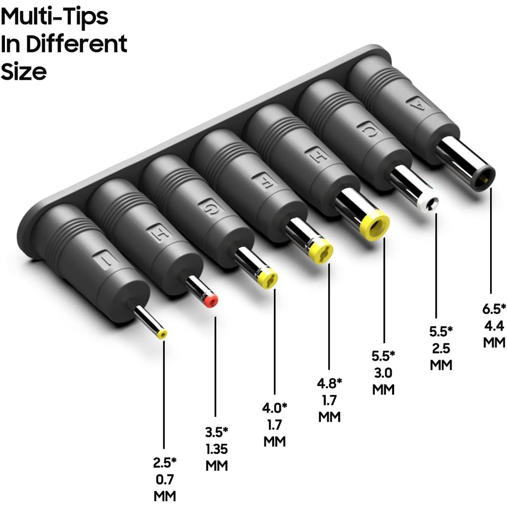 KFD 29.4V Universal Power Supply สําหรับ 24V 25.2V 25.9V 7S แบตเตอรี่ลิเธียม SunJoe MJ401C LG CordZe