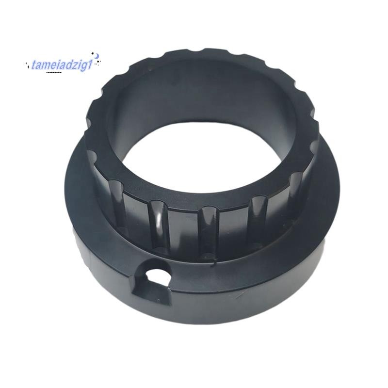 เครื่องมือ Remover สำหรับงานในเวิร์ค샵 TL-FC39 ใช้ในการติดตั้งและกำจัดโมเดล SM-CRE80, EP8, E8000, E80