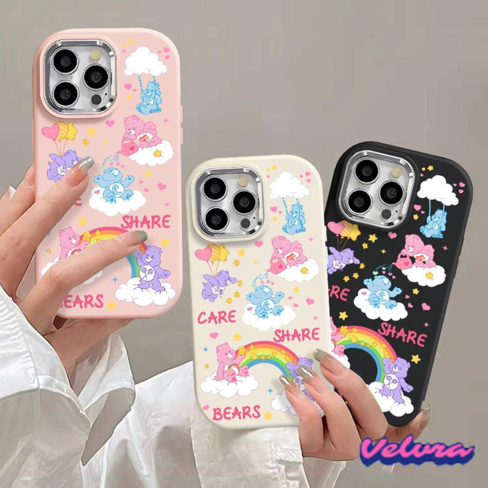 เข้ากันได้สำหรับ สำหรับ เคสไอโฟน11 เคส สำหรับ iphone 11 15 pro max กรณีป้องกันลายนิ้วมือ TPU iPhone 14 13 12 11 PRO MAX
