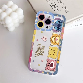 เคส Vivo V29e V21 V23 V27 ส่งจากไทย เคสวีโว่ V20 V25 V29 T1x