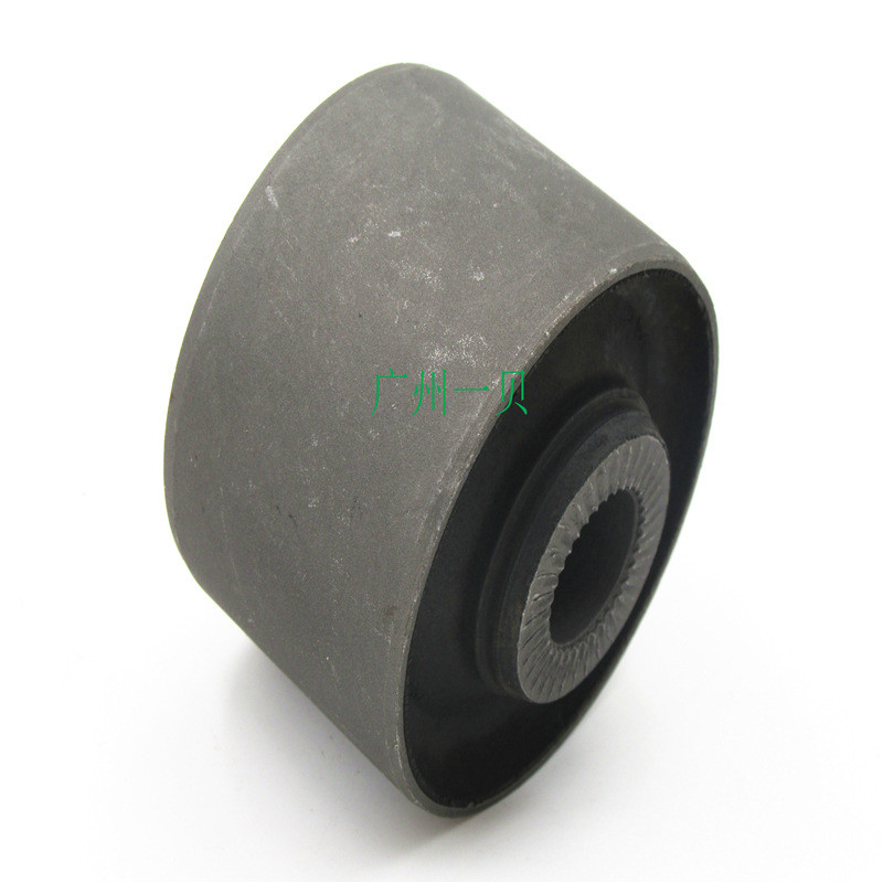 เหมาะสําหรับ Nissan Patrol GQ Y60 GU Y61 บูชแขวน 54560-01J00