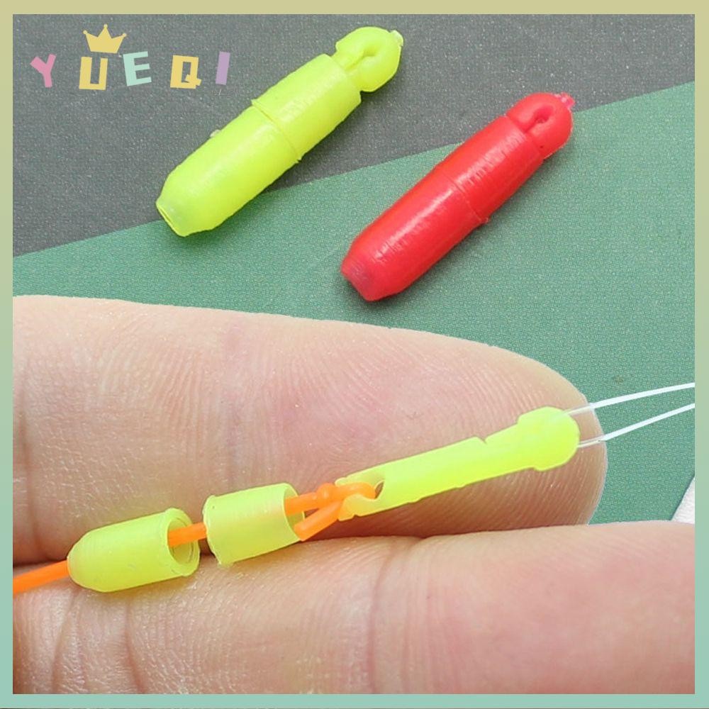 YUEQI Carp Feeder Method High Quality Marker Size LS Coarse Match