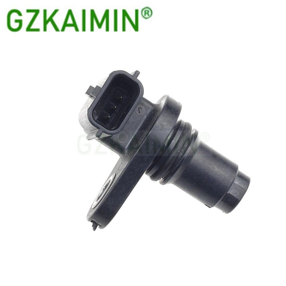 เซ็นเซอร์ตําแหน่งเพลาลูกเบี้ยว CAM CPS 23731JA11A 23371-JA11A สําหรับ Infiniti สําหรับ Nissan