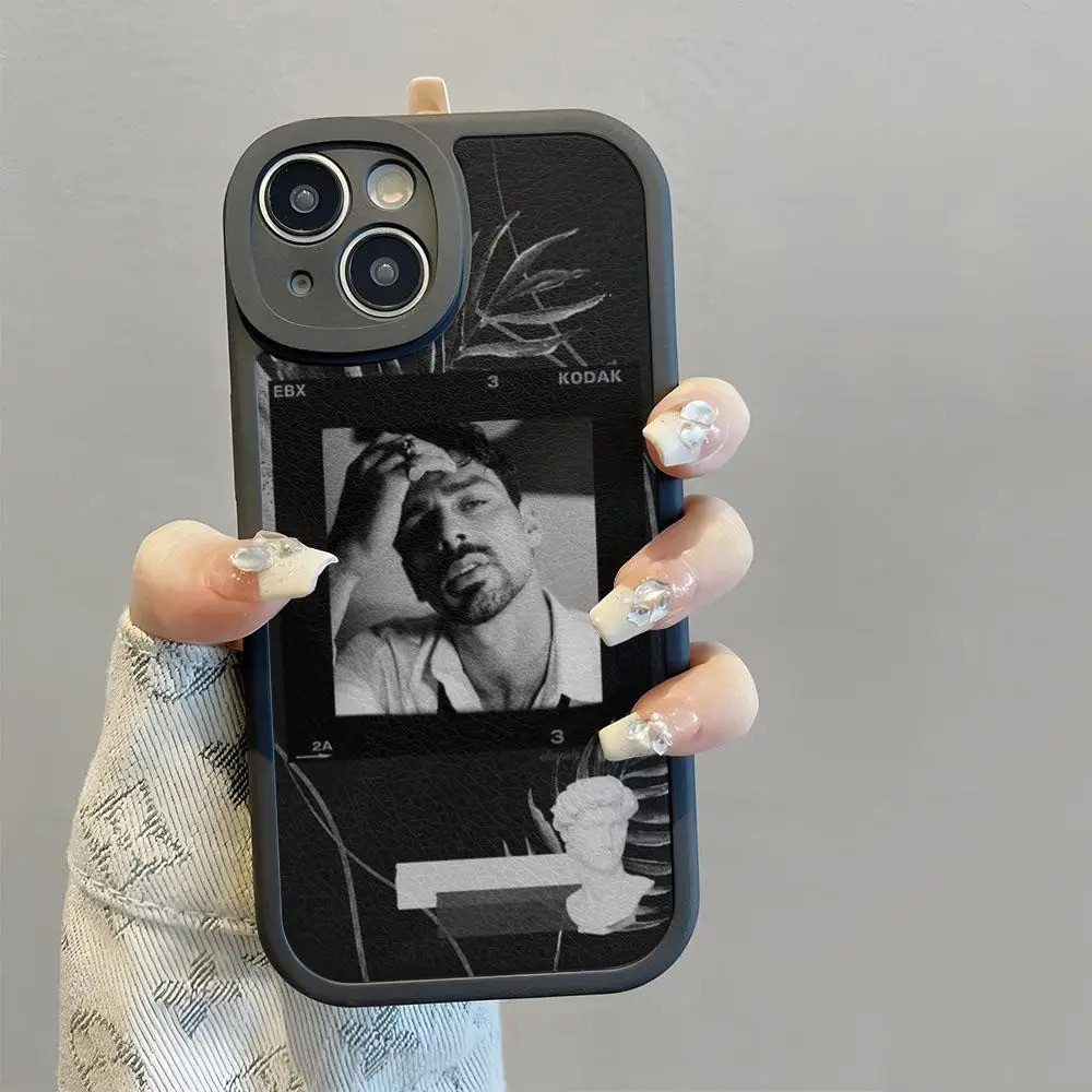 DY-2 365 Dni เคสโทรศัพท์สําหรับ IPhone16 17,15 14 13 11 12 Pro Max Mini Excellent X XR XS 8 Plus Min