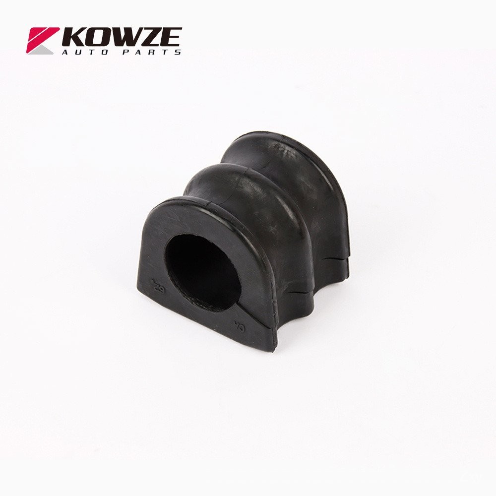 [Zxy] 54613-EB71B Balance Bar Stabilizer Bar ฝาครอบยางเหมาะสําหรับ Nissan Navara D40 NP300 Navara