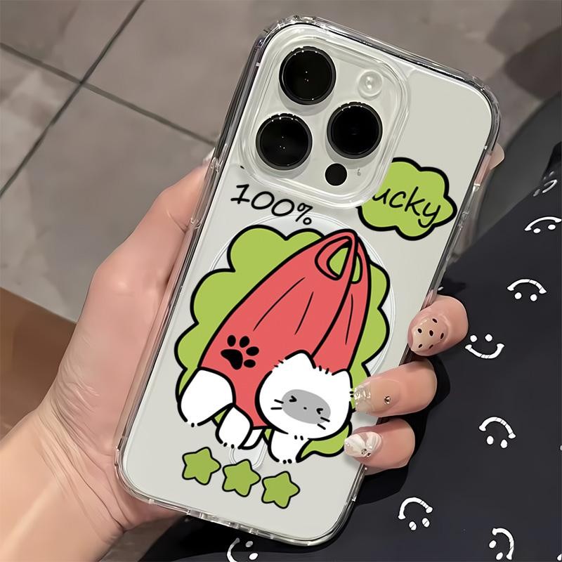 SAMSUNG สําหรับSamsung A16 A35 A55 A14 A15 A23 10PLUS A06 20ULTRA A36 A54 A56 S20 S21 S22 S23 S24 S2