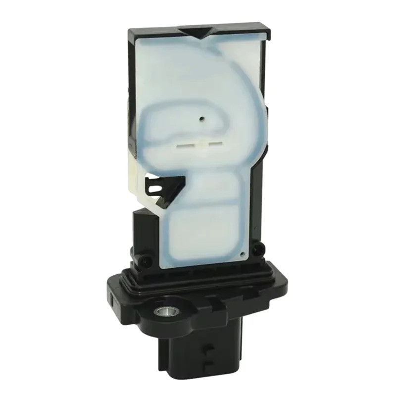 22680-6CT0A รถ Mass Air Flow Meter MAF Sensor AFH60M-53 สําหรับ NISSAN ALTIMA 2.5L Infiniti Altima 2