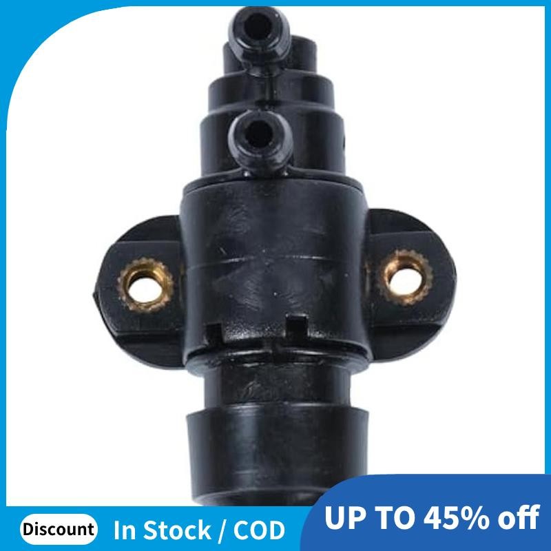 วาล์วสําหรับ Neuson BS50-2, BS50-4, BS60-2, BS60-4 สําหรับ Neuson BS50-2, BS50-4, BS60-2, BS60-4, BS