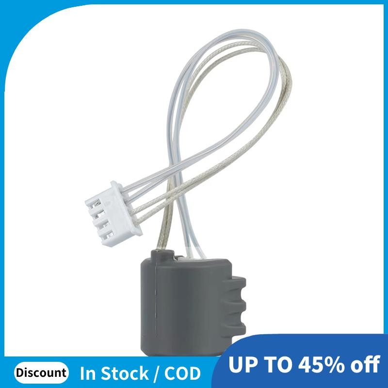 สําหรับ 3 Max Hotend Assembly สําหรับ 3 Max อุปกรณ์เสริม K3MC 3D เครื่องพิมพ์อุปกรณ์เสริม 3D เครื่อง