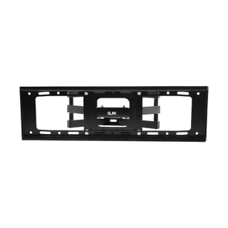 GLINK wall mount TV ขาแขวนทีวีขนาด 32-85 นิ้ว รองรับน้ำหนัก 65 กิโลกรัม ปรับโยกได้ รุ่น GWM-010
