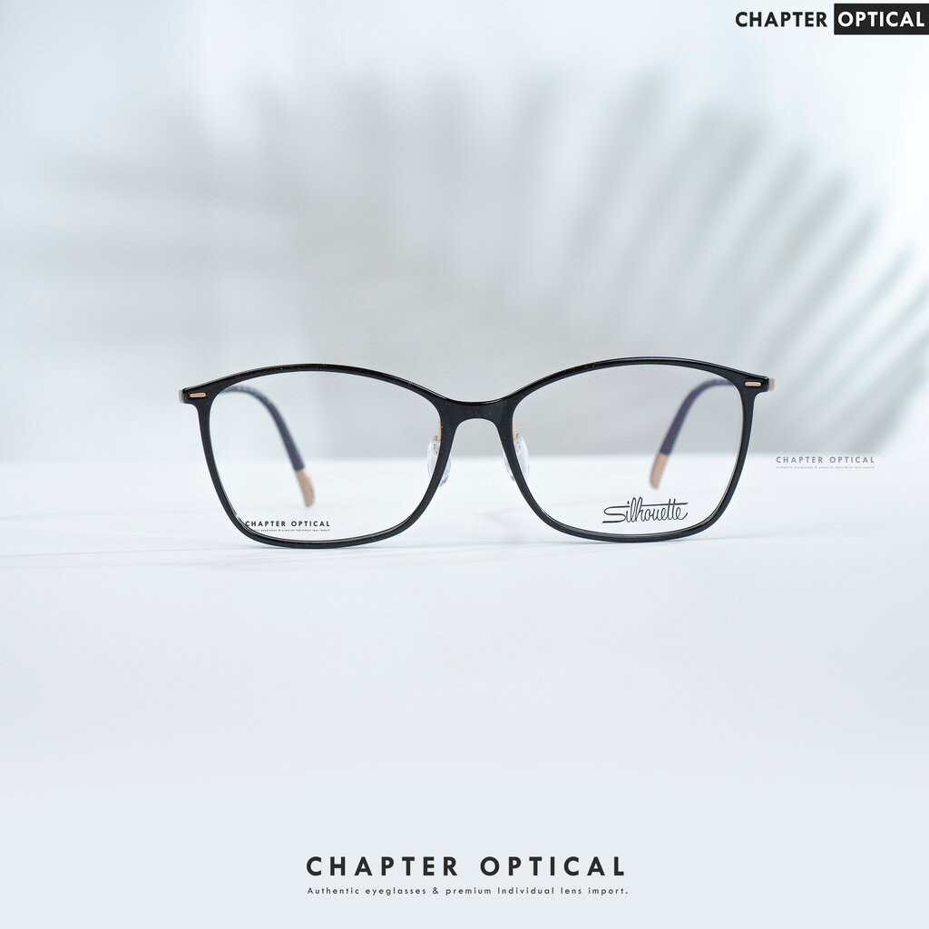 silhouette l SPX 1598 75 9031