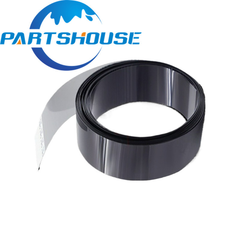 1pcs 180LPI dx11xp600 dx5 dx7 i3200 4720 เครื่องพิมพ์ Encoder Strip raster 360dpi 180dpi 150Wpi 180L