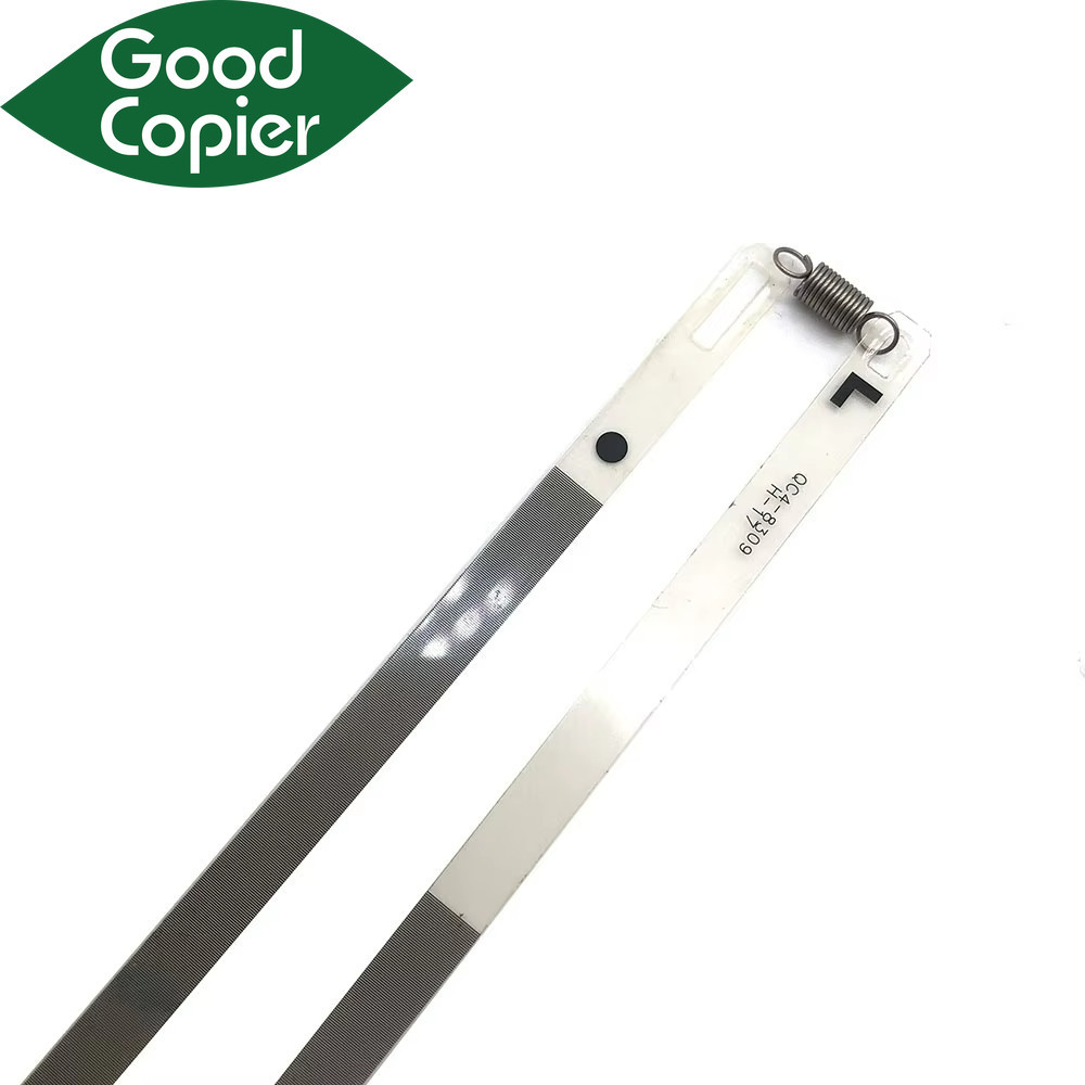 1pcs ใหม่สําหรับ Canon Encoder Strip Mg2540s ip2772 ip2770 mp237 mp258 mp287 G1000 G2000 G3000 2770 