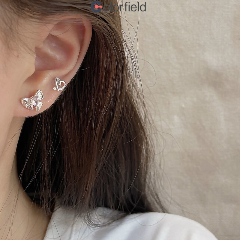 รูปภาพ 4