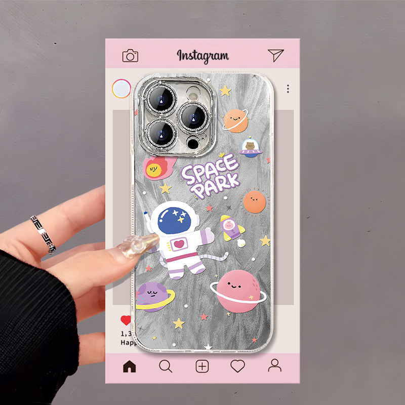 กรณีเหมาะสําหรับ HP Transsion Infinix HOT 50 4G 10LITE 50i 30iNFC 4G 30i 11PLAY 10t 10PLAY 10S 10S 1