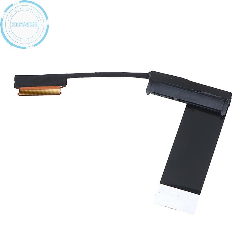 Xo94ol HDD SSD สําหรับ Lenovo ThinkPad T570 T580 P51s P52s แล็ปท็อป SATA ฮาร์ดไดรฟ์ wir TH
