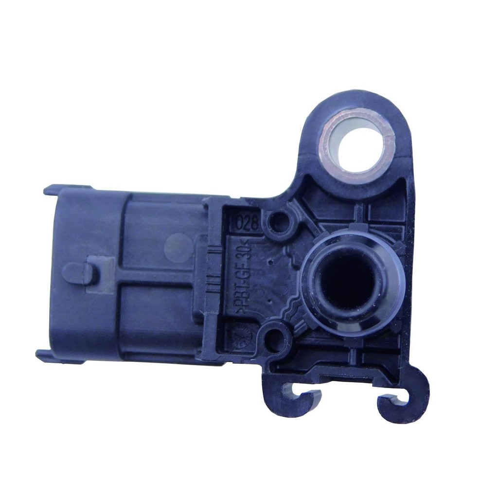 เซ็นเซอร์แผนที่ใหม่เข้ากันได้กับ Ford Focus 2012-2018 CV2Z-9F479-B CV2Z9F479B