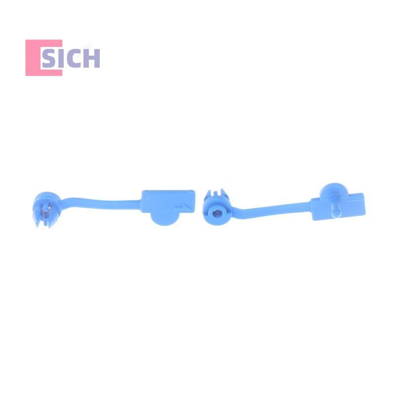 [Sich] 2/5/10 ชิ้น M.2 SSD ฮาร์ดดิสก์หัวเข็มขัดสําหรับ M710q M910q M910X M720q M920q M920X M730q M93