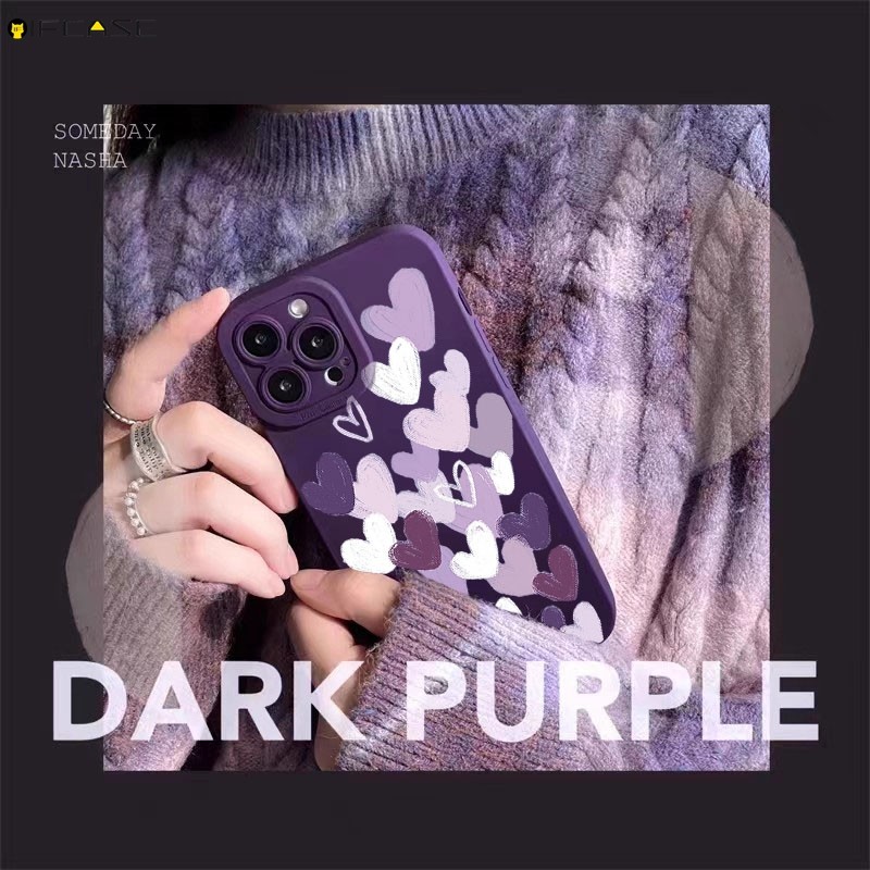 สําหรับRedmi A5 A4 A1 A2 Plus A1+ A2+ Turbo 4 3 K40 K40s K30 K30s Pro Ultra 6 6A 5G 4Gเคสโทรศัพท์สีม