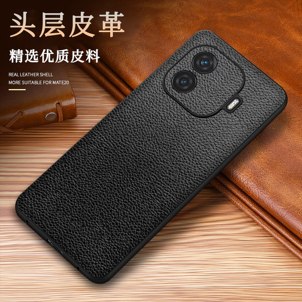 เคส iqoo 13 เคส iqoo 12 iqoo 13 case iqoo z9 5g เคส เคส iqoo z9x 5g เหมาะสําหรับ iqooz9 เคสโทรศัพท์ 