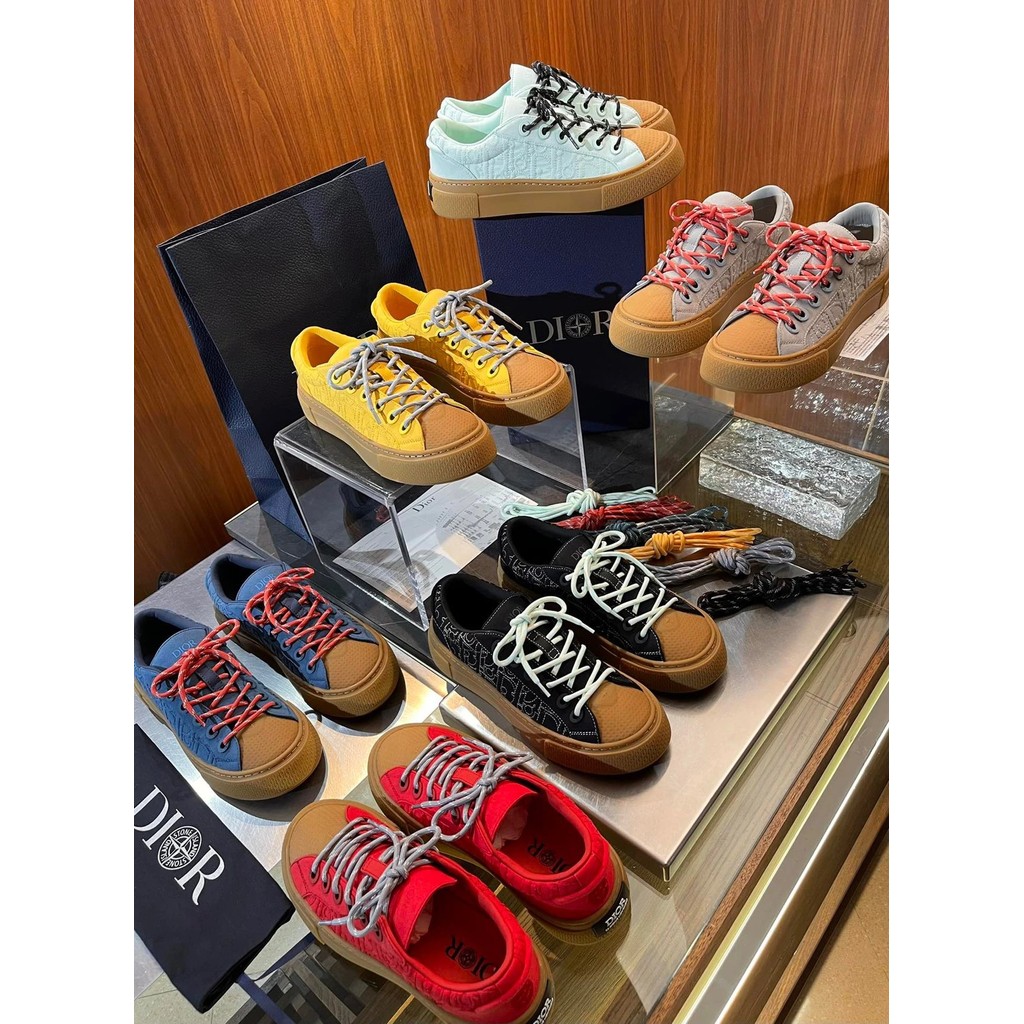 2024 รูปแบบใหม่ (แบรนด์ร่วมจํานวนจํากัด) และหิน ISLAND STONE ISLAND STONE ISLAND