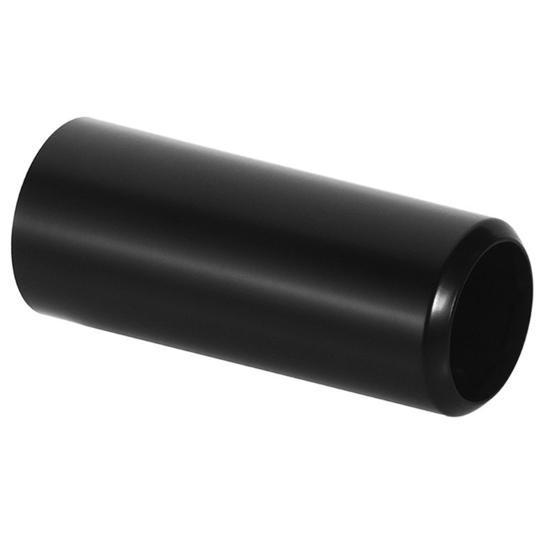 CS ไมโครโฟนสกรูบนหมวกถ้วยปกหลังสําหรับ BLX288 PG58 Beta58A อุปกรณ์เสริม