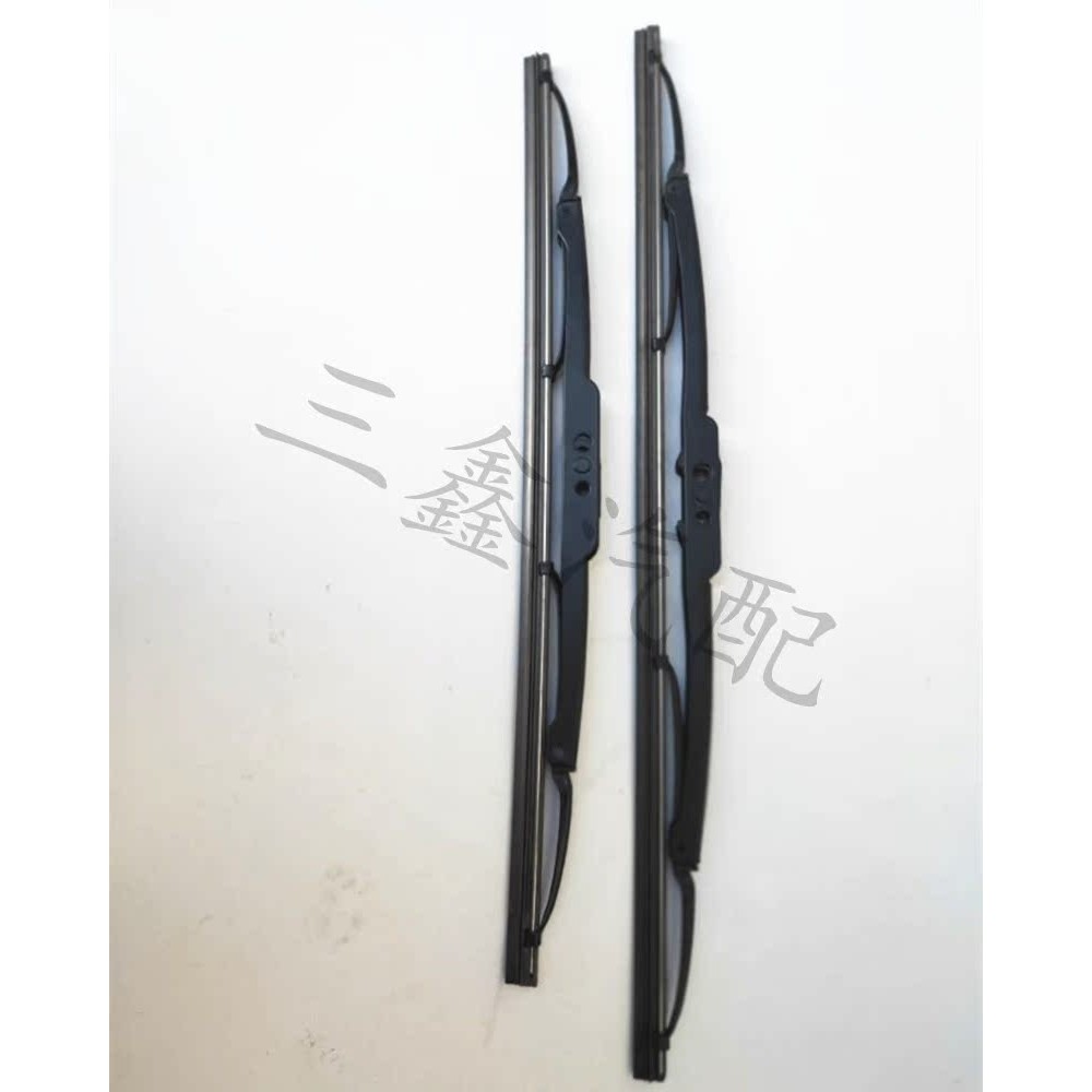 T Tang Jun Tang Jun Ouling t1 t3 t7 รถบรรทุก Wiper k7 รถบรรทุกไม่มีกระดูก k3 รถการเกษตร k1 ใบปัดน้ํา