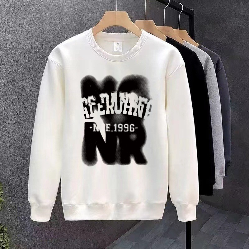 COD 2025W2138 Huamian White P19 Color P20 M-5XL new23 VRSR