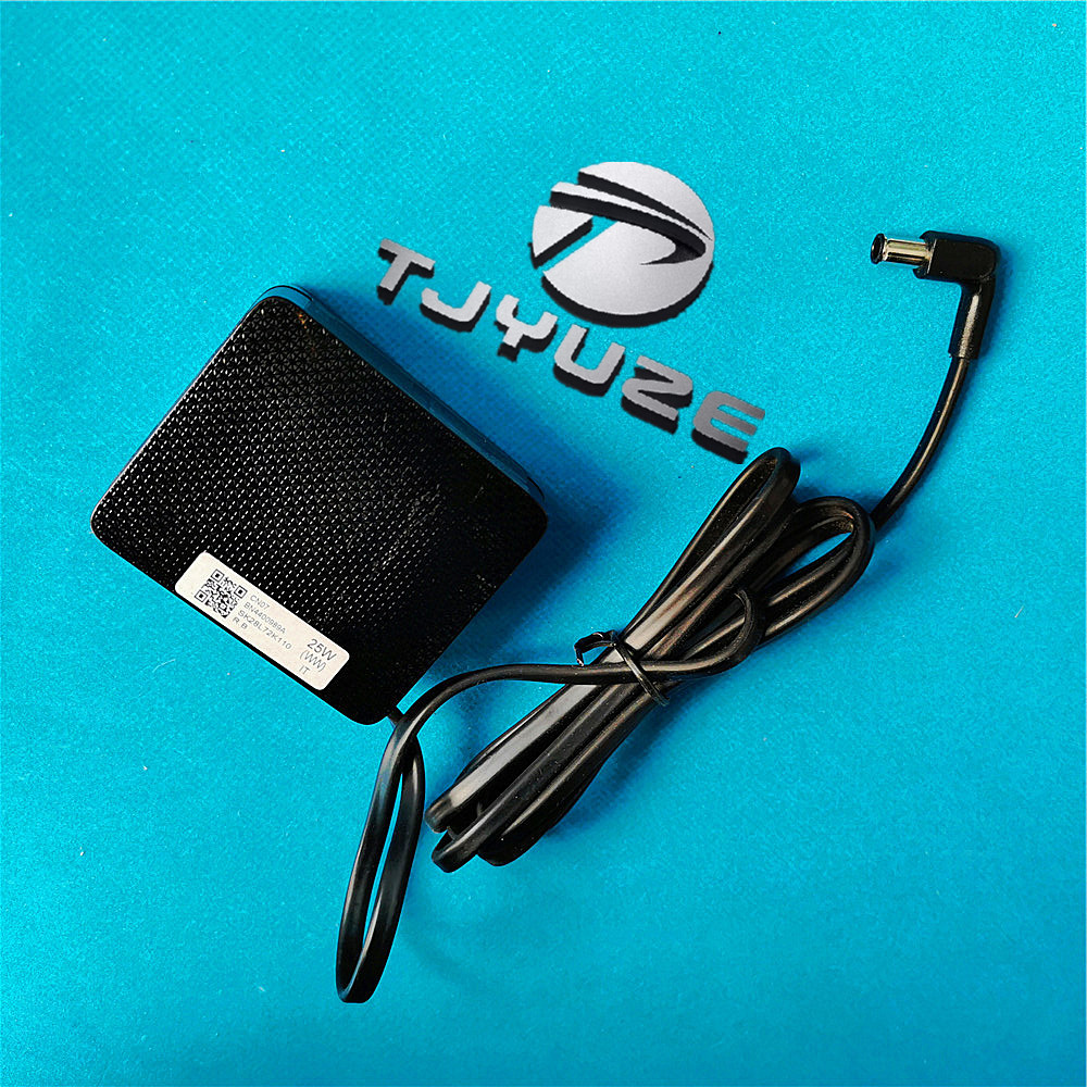 Samsung Computer Monitor Power Adapter BN44-00989A A2514 _ RPN 25W 14V 1.79A