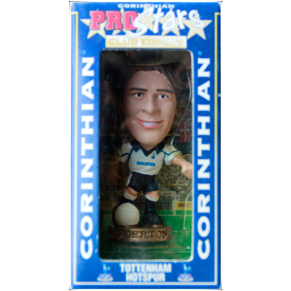 โปรสตาร์ คลับ โกลด์ 2000◇ดาร์เรน แอนเดอร์ตัน◇Totam Hot Stinger CG120