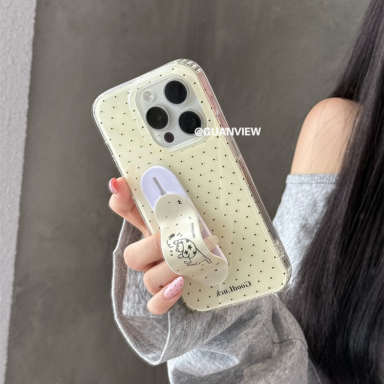 รุ่นใหม่สติ๊กเกอร์เคสOppo A77 A15 A12 F17PRO A38A3SA5A12EA33A54 A17 A31 RENO4/5/6/7/8T A5SA74A95A78A