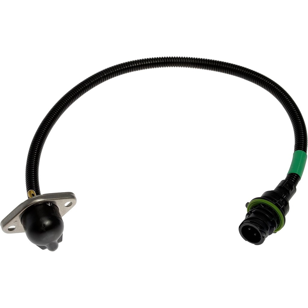 Dorman 904-7483 Manifold Absolute Pressure Sensor เข้ากันได้กับเลือกรุ่น Volvo