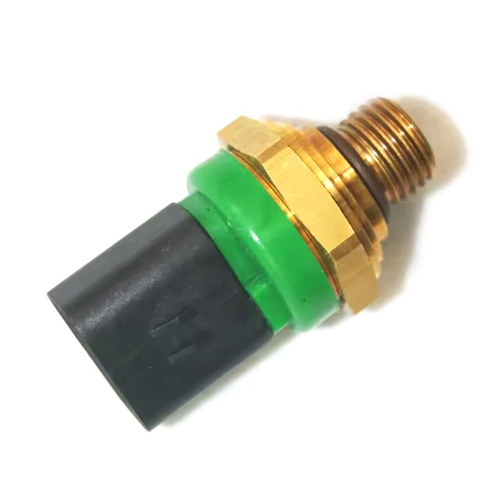 รี575415 สวิตช์เซ็นเซอร์ความดันข้อเหวี่ยงเข้ากันได้กับ 210K 250G 310K 315SL 408R 444L 524K 550K 605K