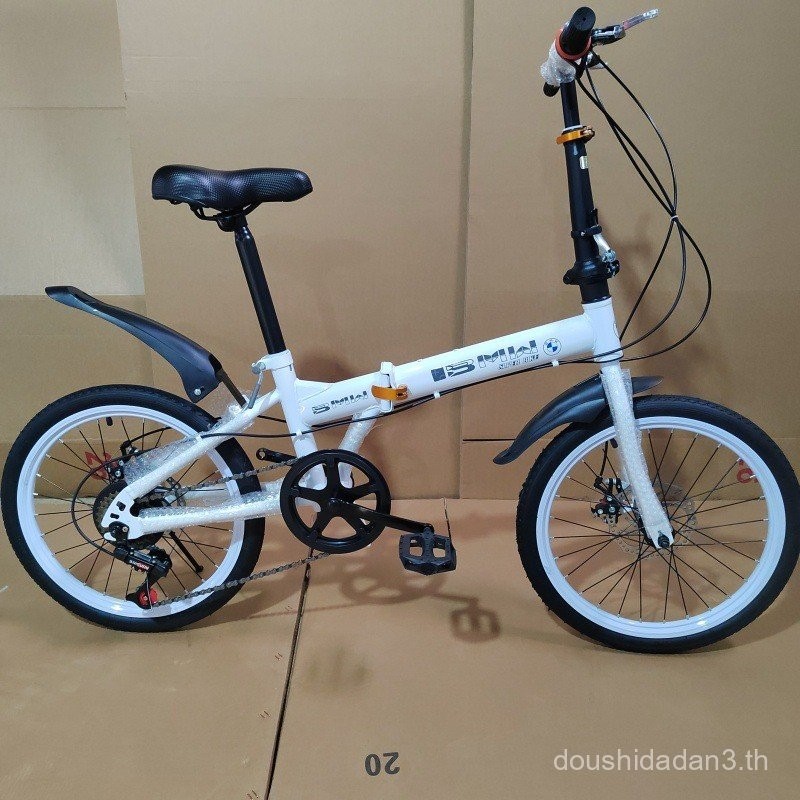 67 ซม.พับเกียร์ Shift Disc เบรคทุกชนิด Benz BMW Audi Land Rover Lincoln Bike Shop 4S Store ของขวัญจั