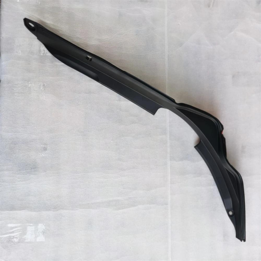 74954-3M0-J51 Tailgate ด้านซ้าย Anti Pinch Touch ตําแหน่งเซ็นเซอร์สําหรับ Honda e:NP1 e:NS1