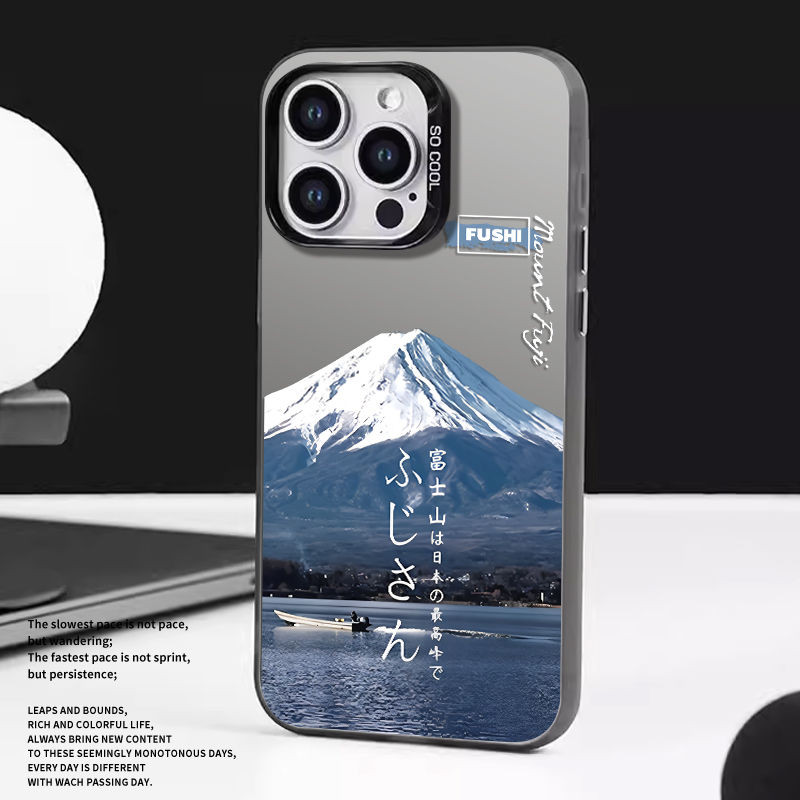 Oppo reno 14 pro reno+reno 11 pro reno 13 pro reno 13f reno 10 pro+reno 11 pro reno 11f reno 12f reno 12 pro reno 8 reno 8t reno 8z 4g 5g เคสโทรศัพท์กันกระแทกความงาม ผู้ชายผู้หญิงรุ่น - รูปที่ 2