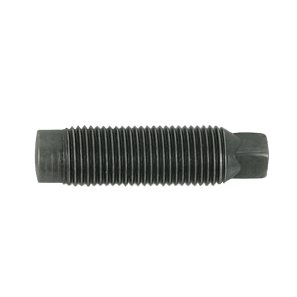 90012333000 สกรู Tappet Adjusting - Honda BeAT Karisma Scoopy Spacy Vario 90012-333-000