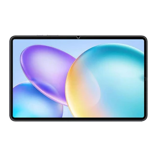 สําหรับ TECNO MEGAPAD Mega Pad Pro 12 นิ้ว 2025 T1201 แท็บเล็ตกระจกนิรภัยป้องกันหน้าจอสําหรับ Tecno Megapad Pro 12.0 "คลุมทั้งหมดแผ่นป้องกันฟิล์ม