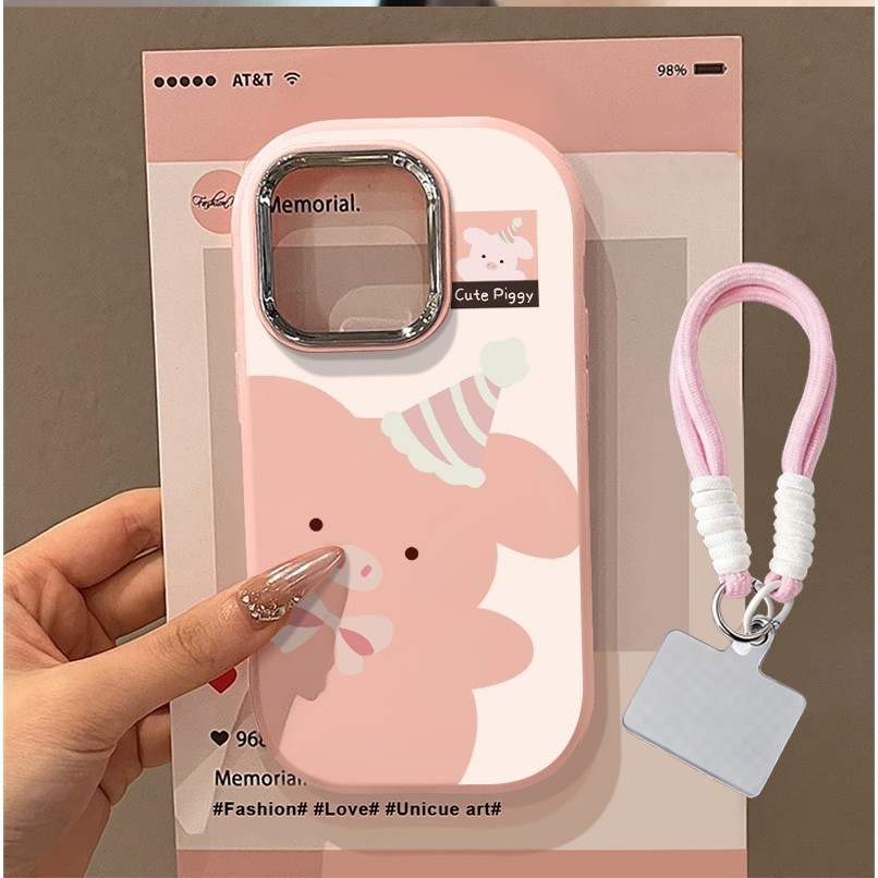 Redmi 13CกรณีRedmi 14c 10 9A 11A 12 10C 10A 12C 9 12Pro 10Pro 11Pro F7 pocoX7Proหมายเหตุ12 10s 11s 1