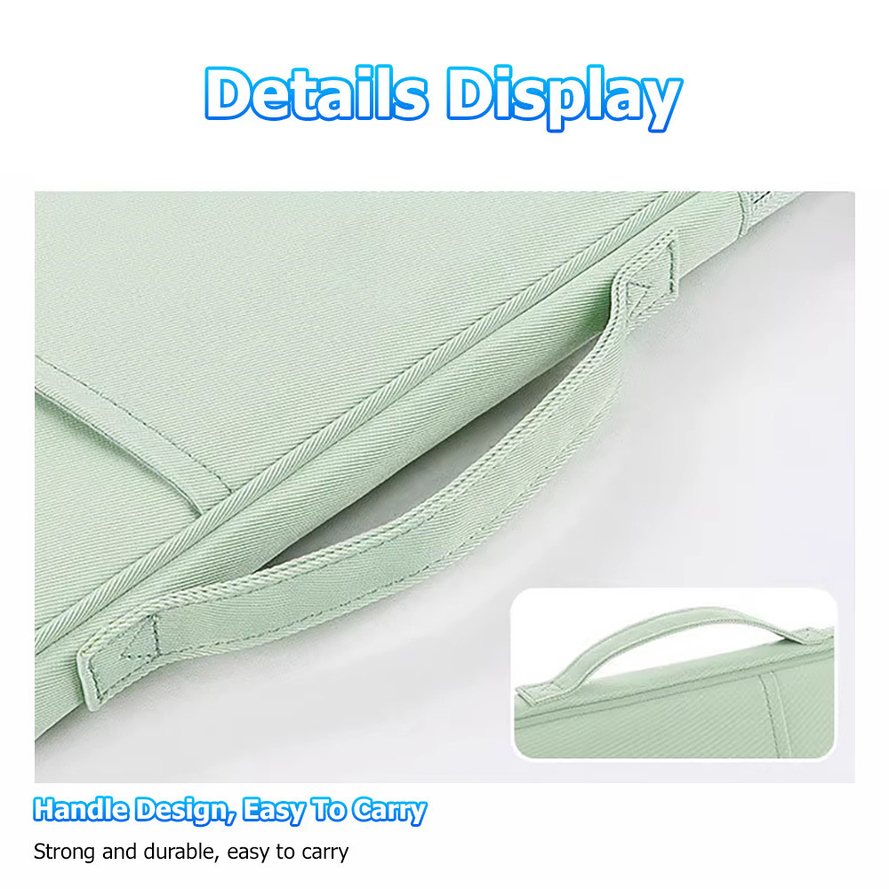 รูปภาพ 7