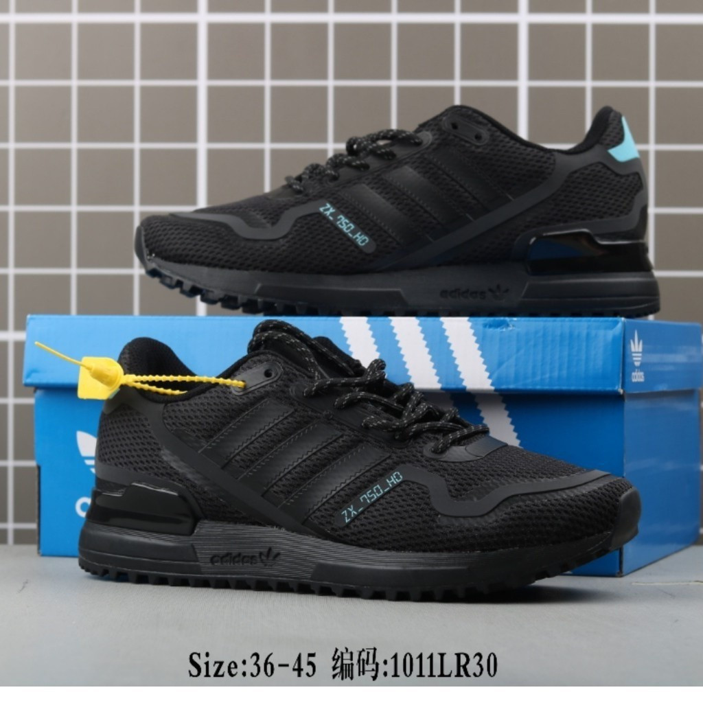 กราฟิกการ์ด Zx750 HD สุดยอด