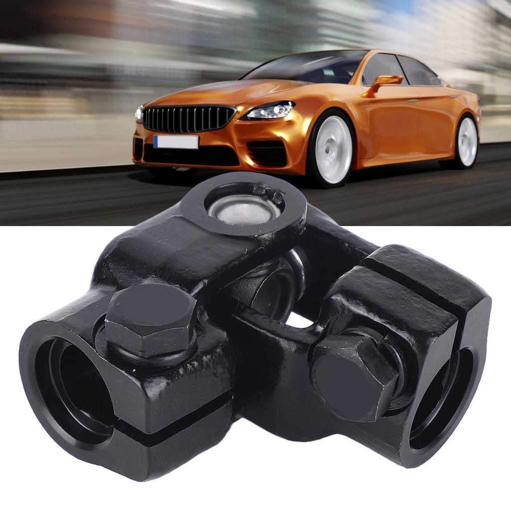 Wowowi ZDETGU Iron Vehicle Lower พวงมาลัยเพลา 8L8Z3B676E สําหรับ Tribute 2008 ถึง 2012