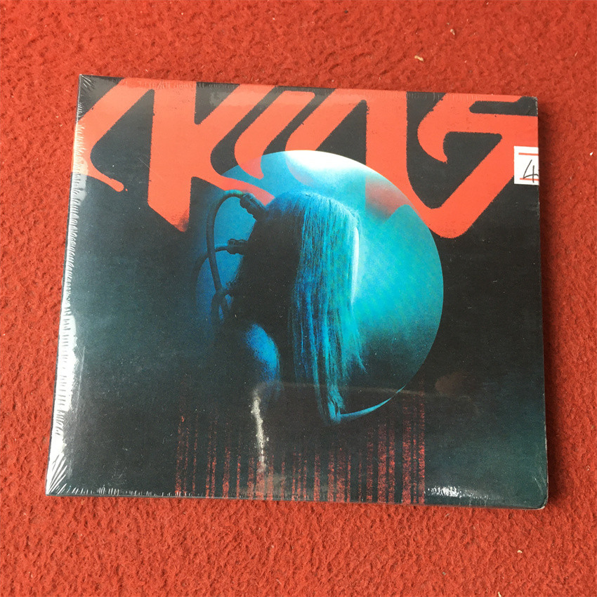 Sleep Waker Alias (ใหม่เอี่ยม ) hang6