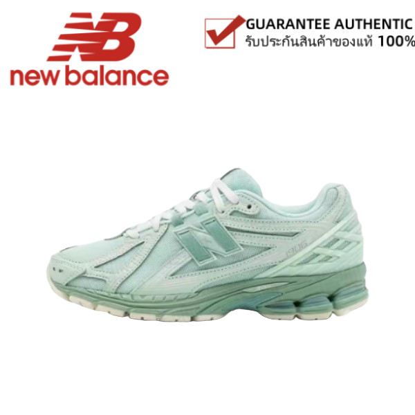 New Balance NB1906  M1906RZC green（ของแท้ 100%💯）
