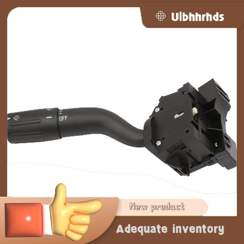 U1bhhrhds AR3Z13K359AA CBS1901 พวงมาลัยคอลัมน์สวิทช์ไฟเลี้ยวกระจกใบปัดน้ําฝนสําหรับ