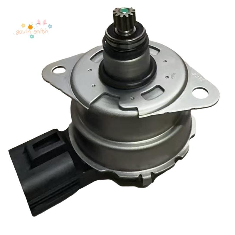 [Promote G]ตัวกระตุ้นมอเตอร์เฟืองท้ายสําหรับ Edge 19-23 K2GW-4C210-AB K2GZ4C210A K2GW-4C210BAPL K2GZ