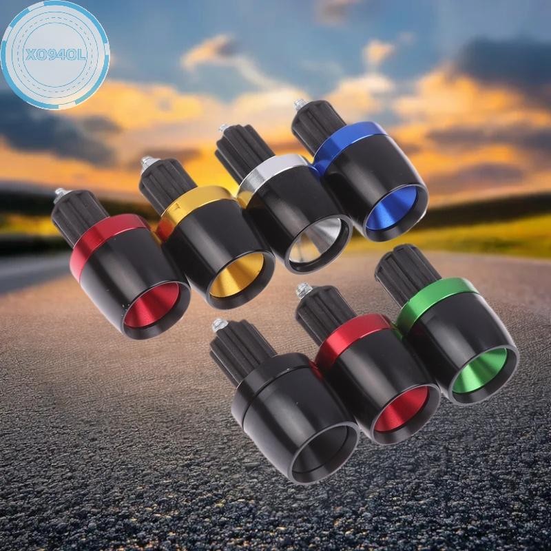 Xo94ol สําหรับ Moto Morini Seiemmezzo Scr Str X Cape Xcape 650X 650 X อุปกรณ์เสริมรถจักรยานยนต์ Hand